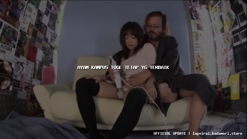ayam kampus toge tetap yg terbaik