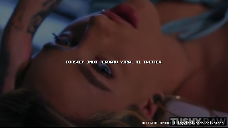 bioskep indo terbaru viral di twitter