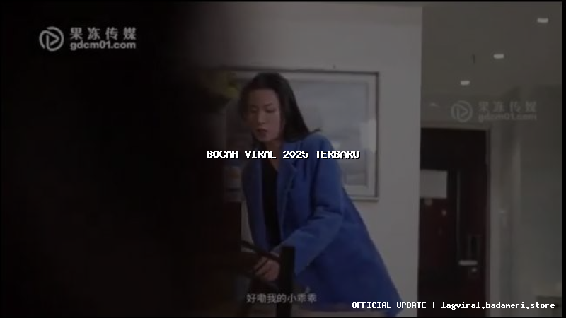 bocah viral 2025 terbaru