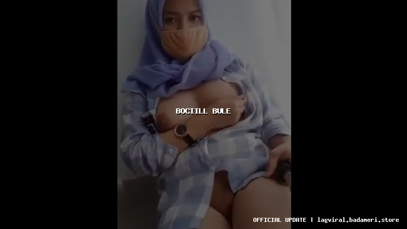 bociill bule