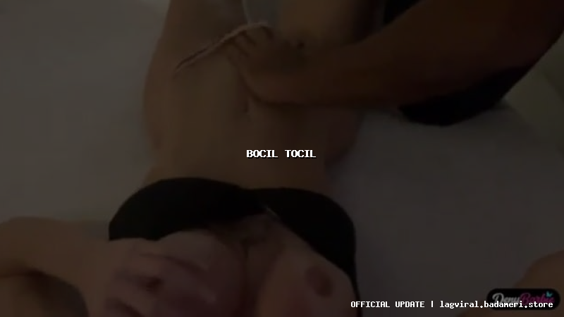 bocil tocil