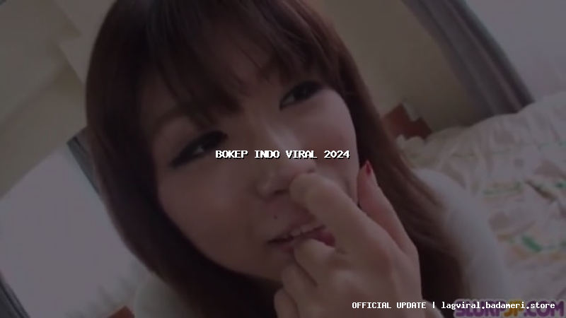 bokep indo viral 2024