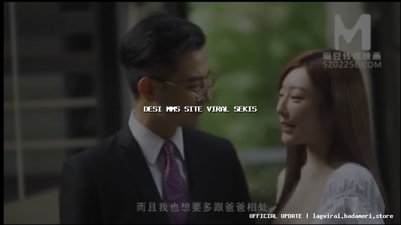 desi mms site viral sekis