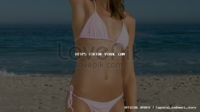 https tiktok viral com