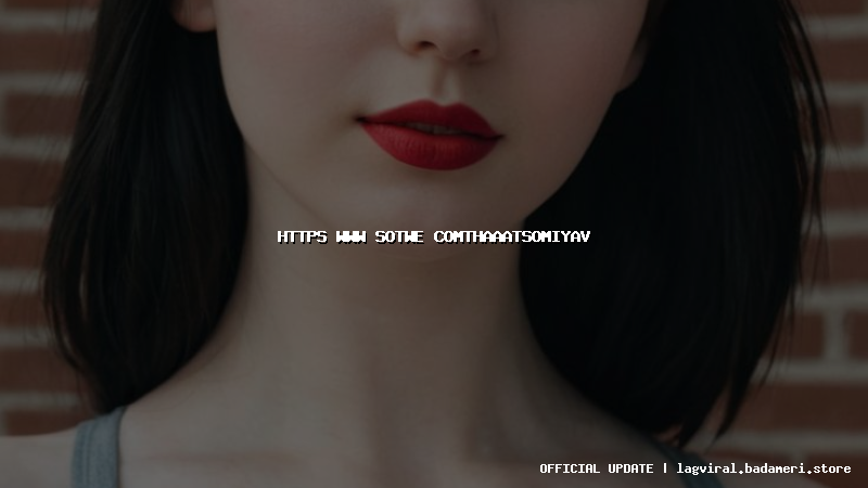 https www sotwe comthaaatsomiyav