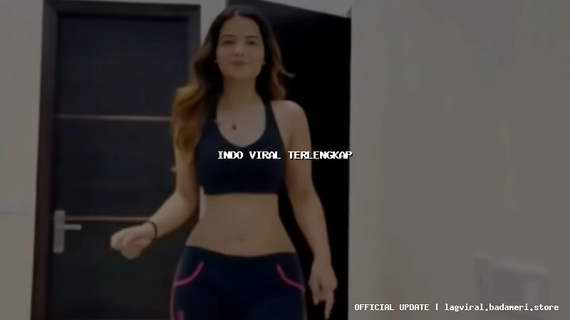 indo viral terlengkap