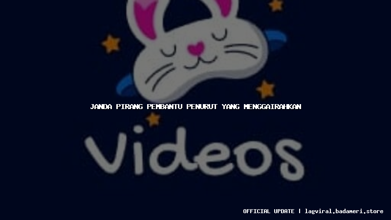 janda pirang pembantu penurut yang menggairahkan