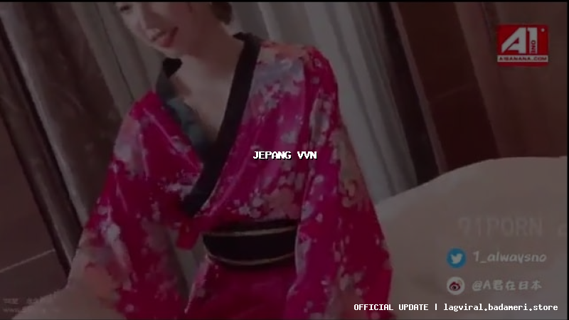 jepang vvn