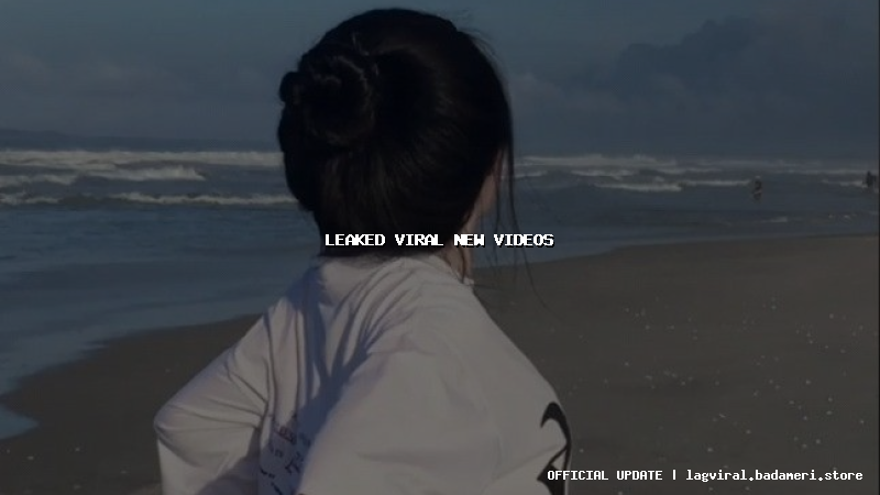 leaked viral new videos