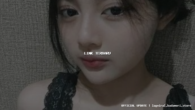 link terbaru