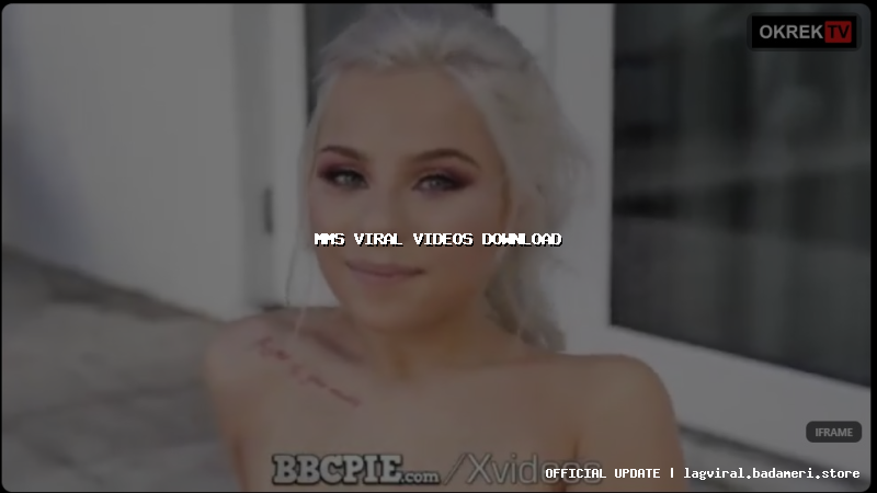 mms viral videos download