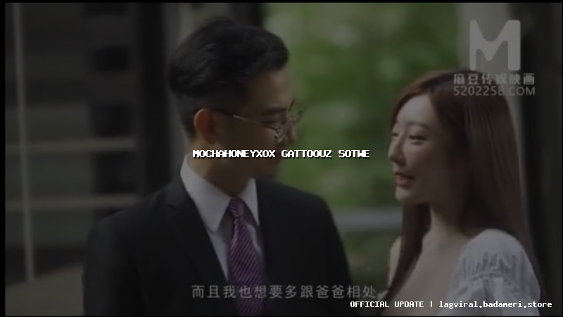 mochahoneyxox gattoouz sotwe