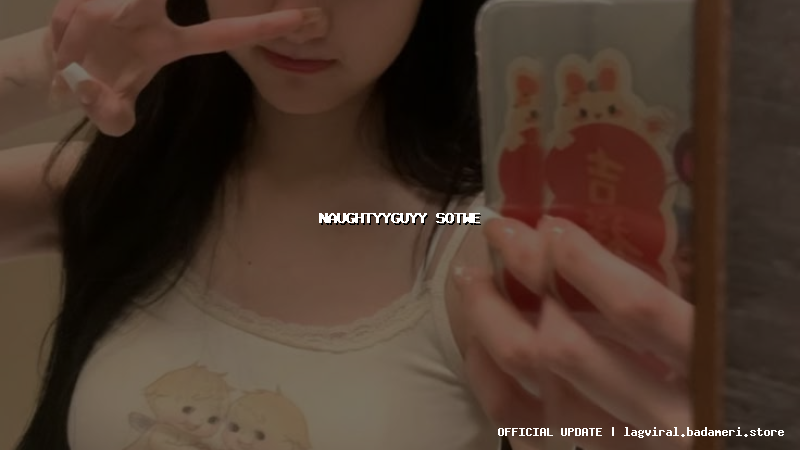 naughtyyguyy sotwe