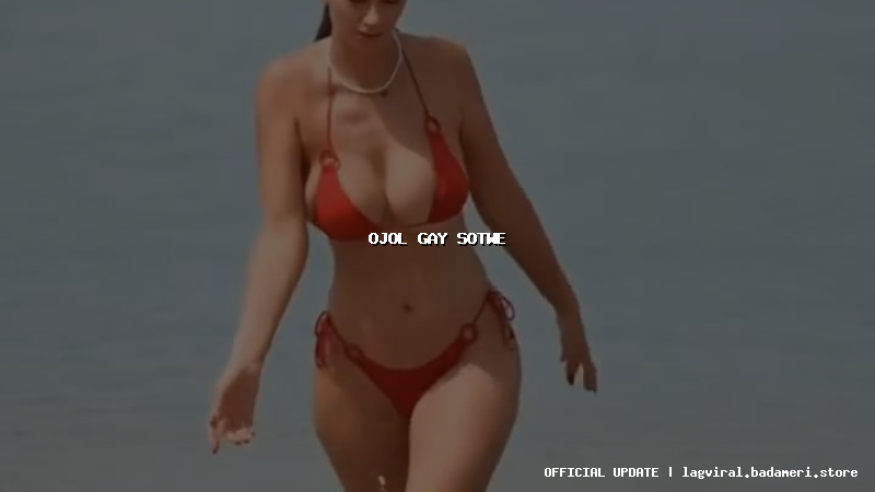 ojol gay sotwe