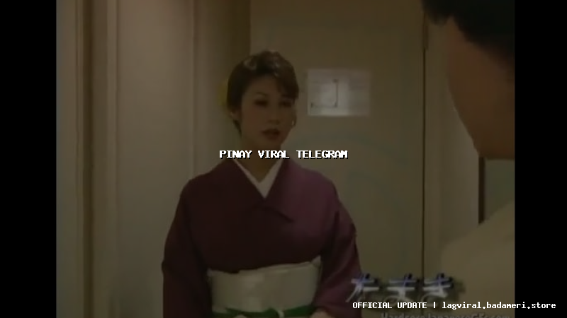 pinay viral telegram