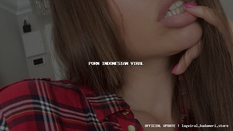 porn indonesian viral