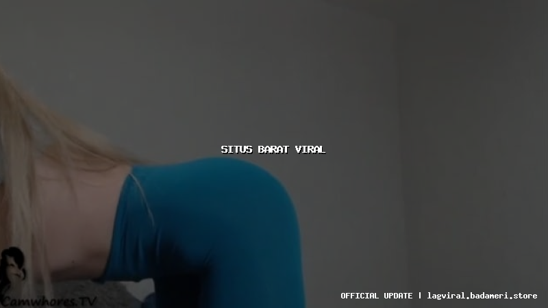situs barat viral