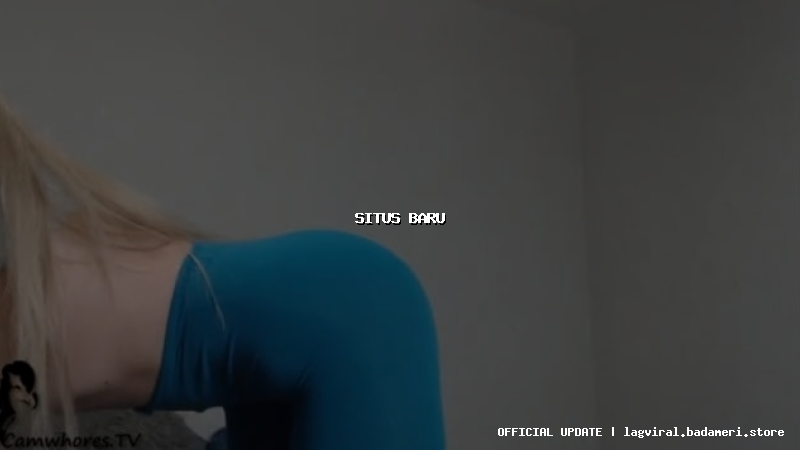 situs baru