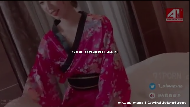 sotwe comshemalewccis