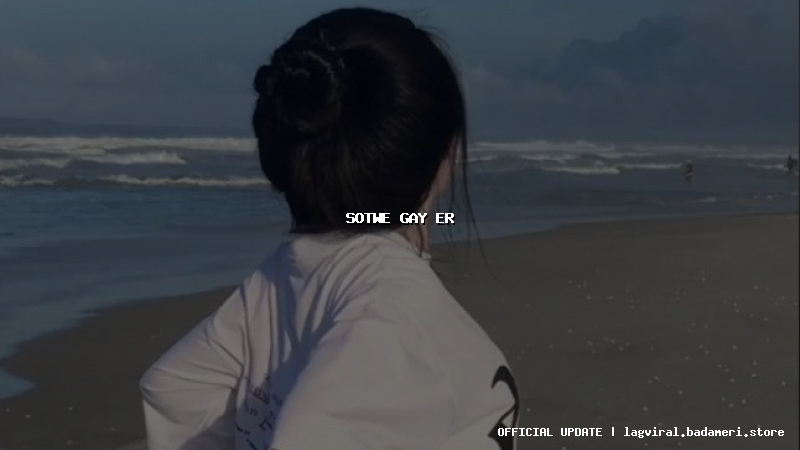 sotwe gay er