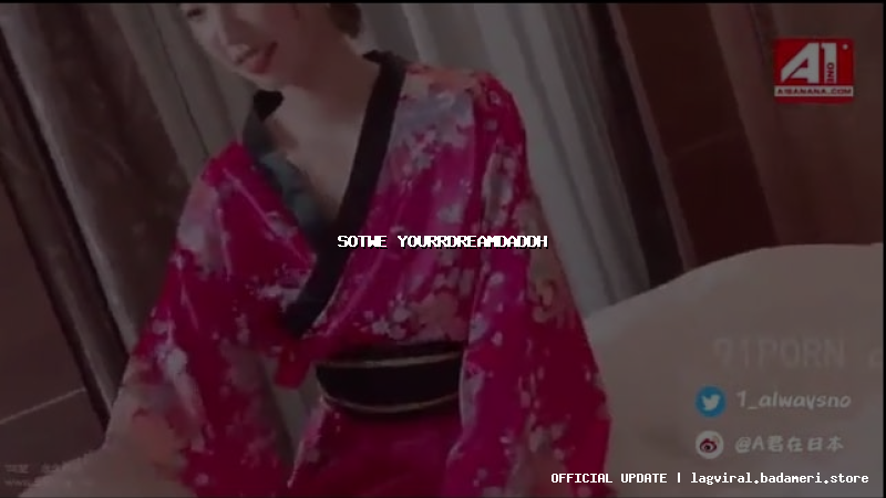 sotwe yourrdreamdaddh