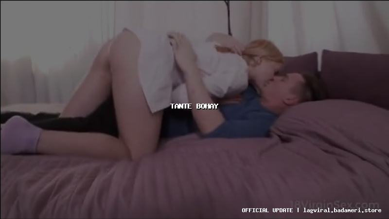 tante bohay