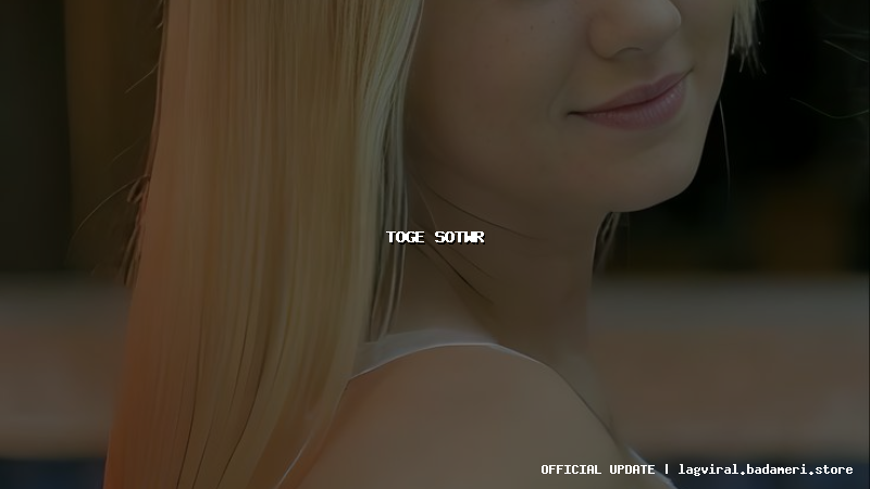 toge sotwr