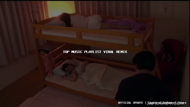 top music playlist viral remix