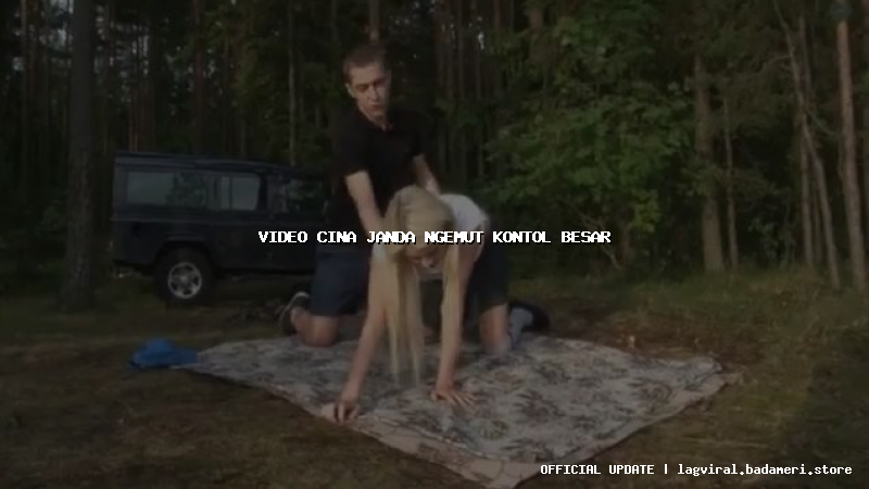 video cina janda ngemut kontol besar