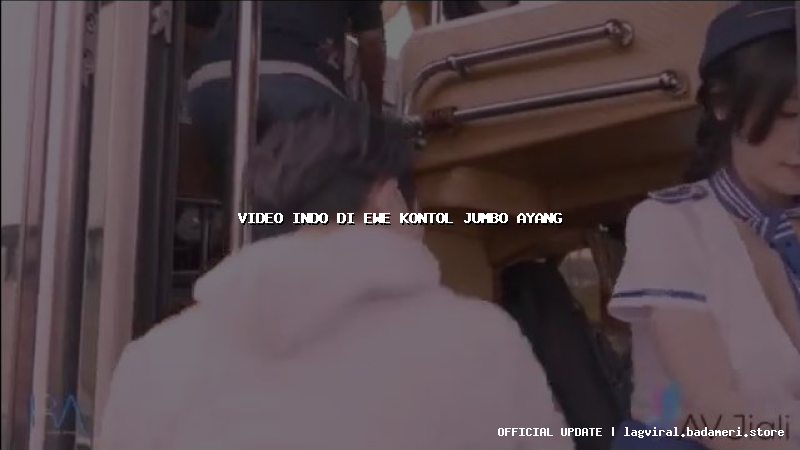 video indo di ewe kontol jumbo ayang