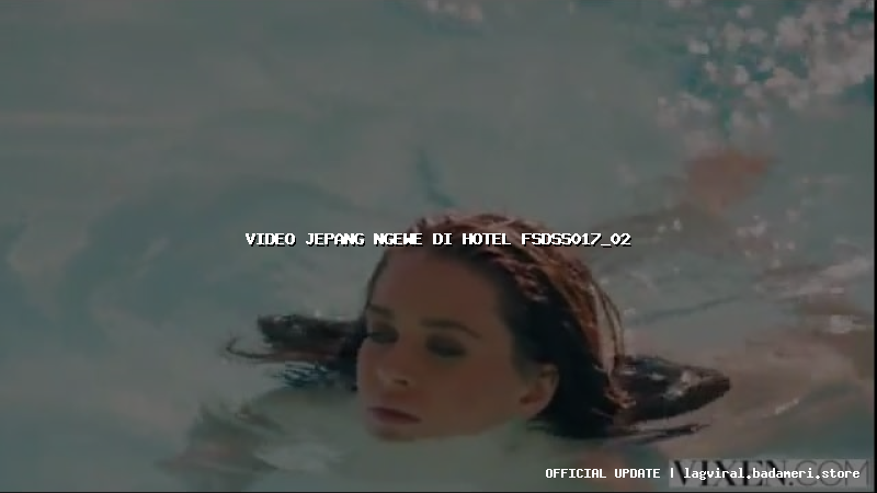 video jepang ngewe di hotel fsdss017_02