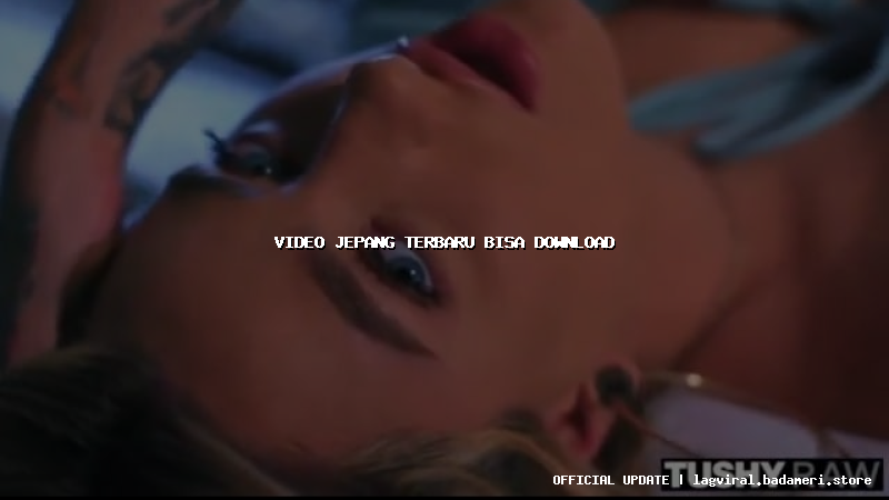 video jepang terbaru bisa download