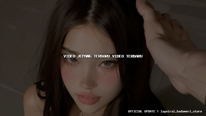 video jepang terbaru video terbaru