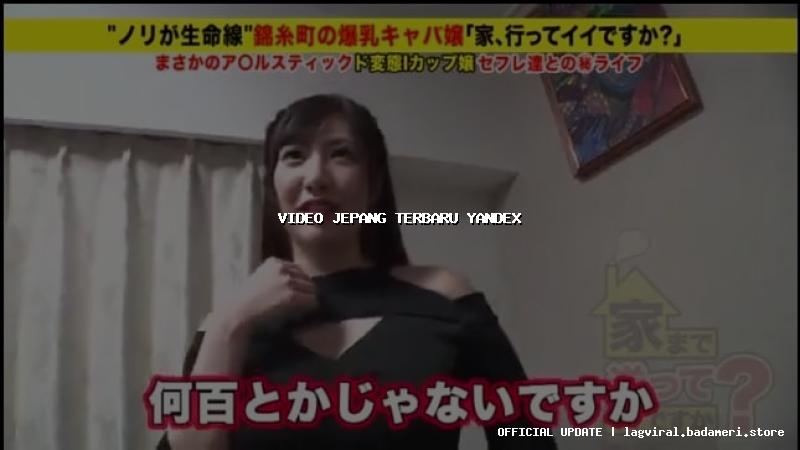 video jepang terbaru yandex
