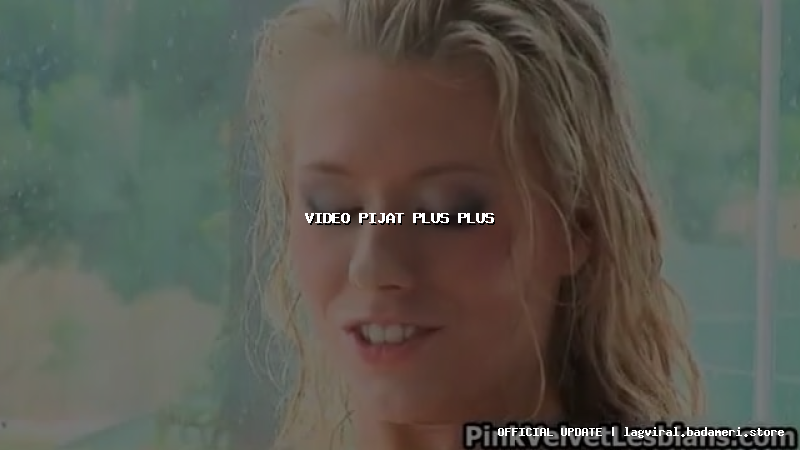 video pijat plus plus