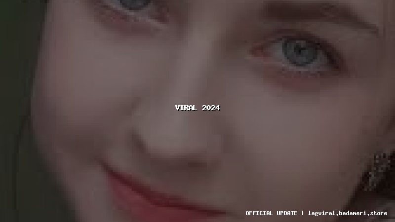 viral 2024