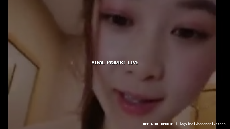 viral pasutri live