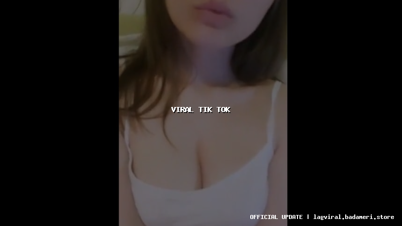 viral tik tok