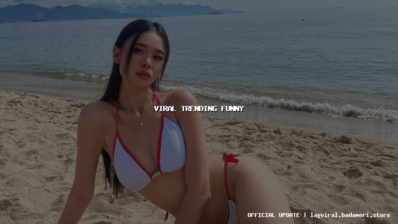 viral trending funny