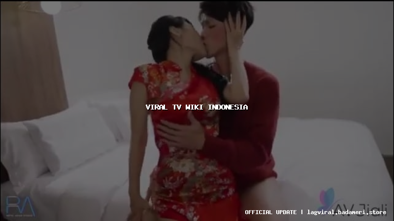 viral tv wiki indonesia