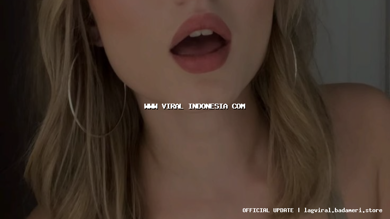 www viral indonesia com