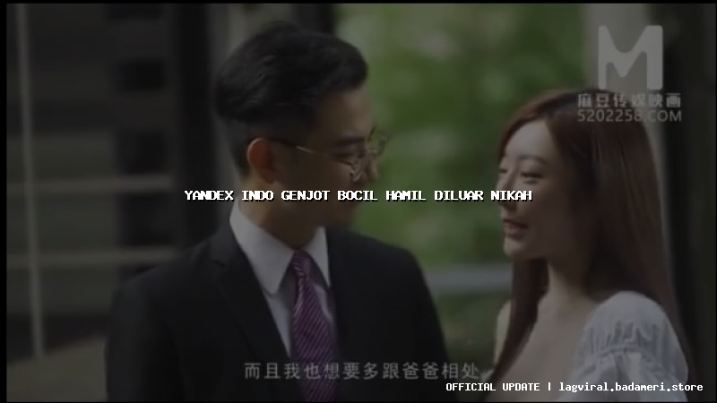 yandex indo genjot bocil hamil diluar nikah