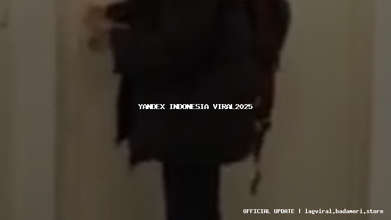 yandex indonesia viral2025