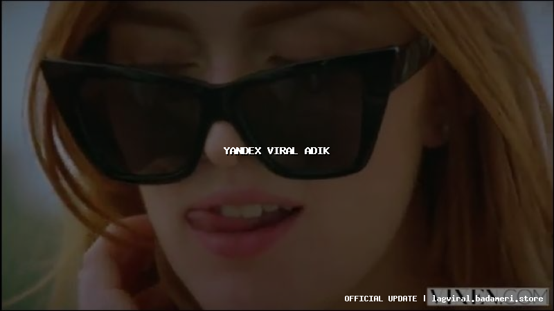 yandex viral adik