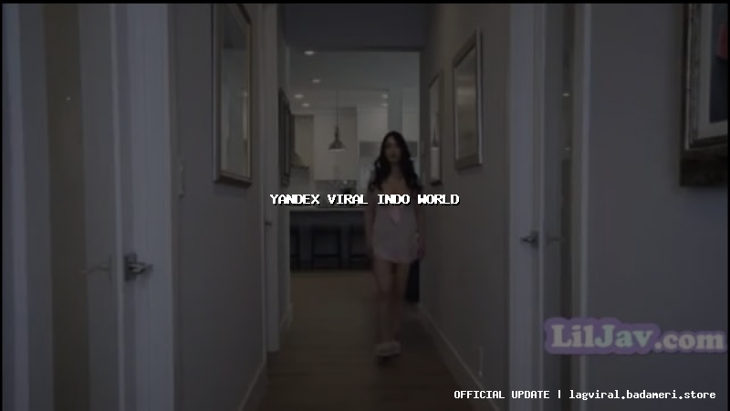 yandex viral indo world