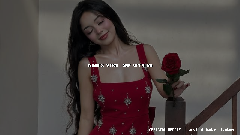 yandex viral smk open bo