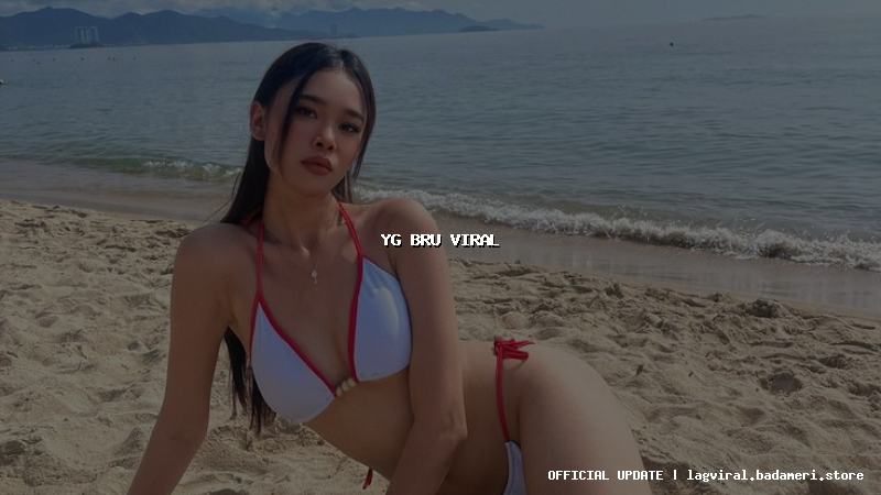 yg bru viral