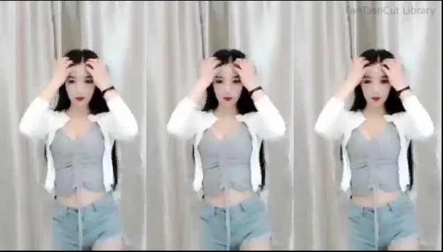 Kakak Adik Saling Share Video Punya Masing Sampai Becek Ga Karuan Top Trending New 2025