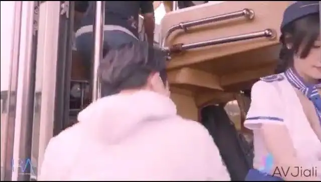 Viral 2025 Terbaru Ngencus Selebgram Cantik Tokbrut Bulat Mulus