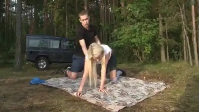 guide koleksi bocil sedang viral paling lagi viral beredar luas complete list